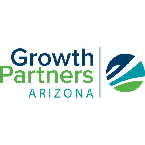 Loans Arizona | Growth Partners Arizona