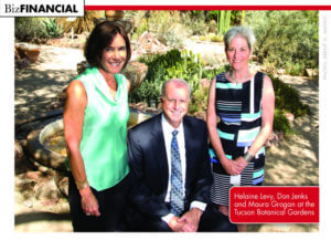 Read more about the article BizTucson Features Loan Fund