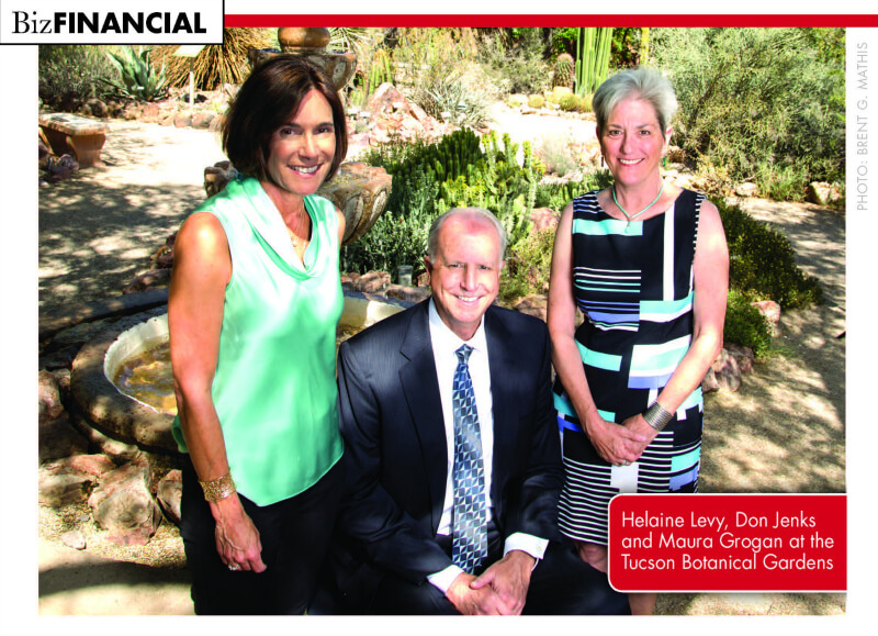 You are currently viewing BizTucson Features Loan Fund