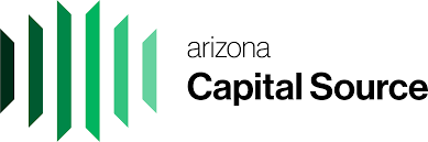 Arizona Capital Source
