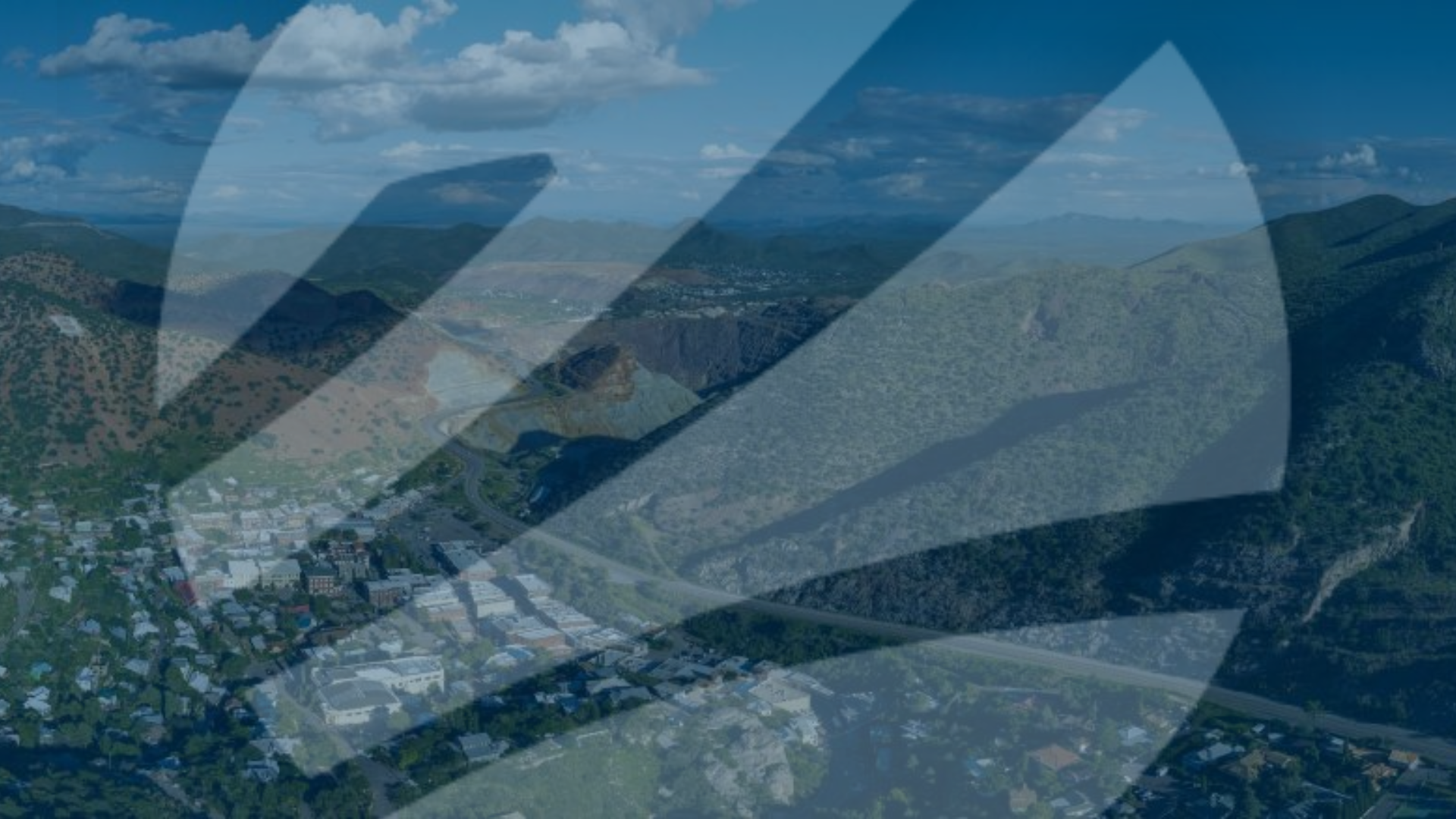 Read more about the article Collaborating for Impact: Growth Partners Arizona and Startup Unidos Join Forces to Support Small Businesses in Southern Arizona