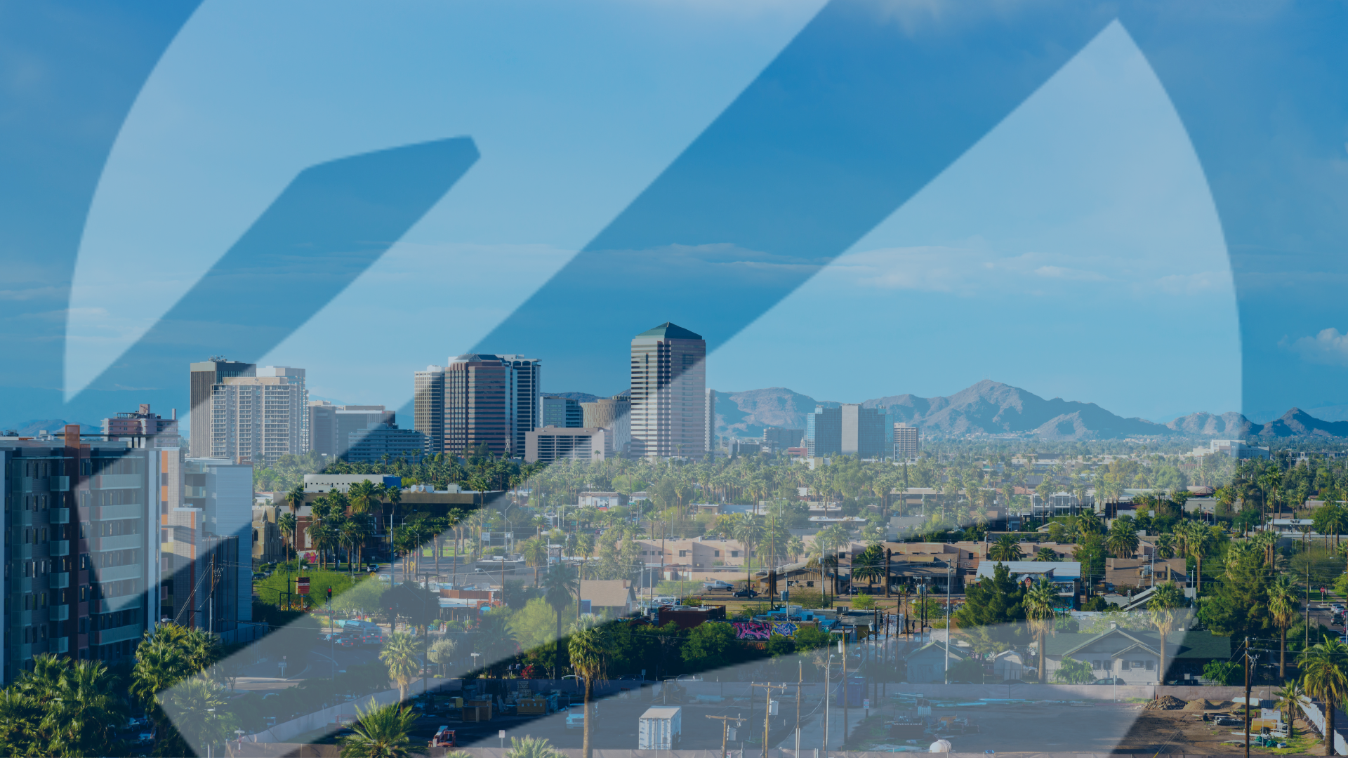 Read more about the article Growth Partners Arizona Awarded $550,000 to Boost Financial Services for Low-Income and Underserved Communities Across Arizona