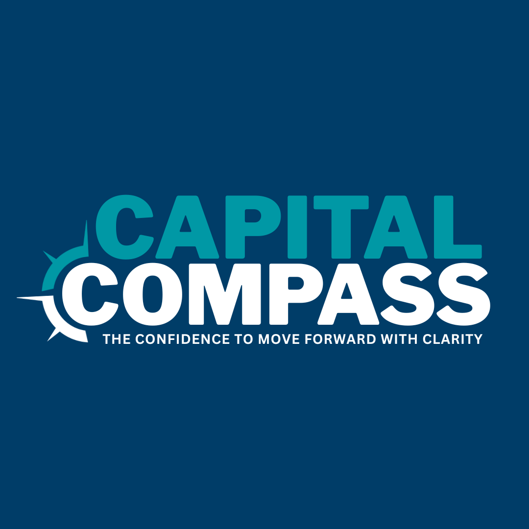 Read more about the article Introducing the Capital Compass