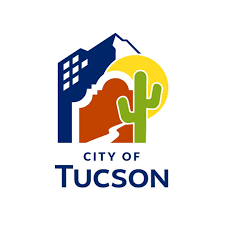 Ciudad de Tucson