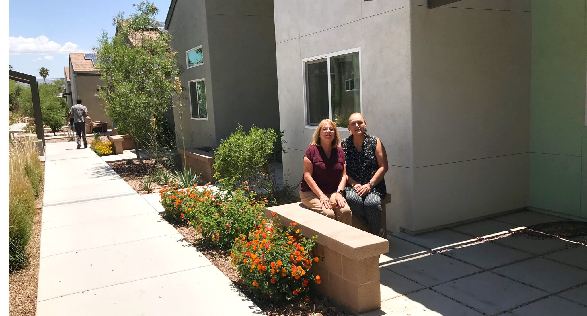 You are currently viewing Homeless Veterans will have more options