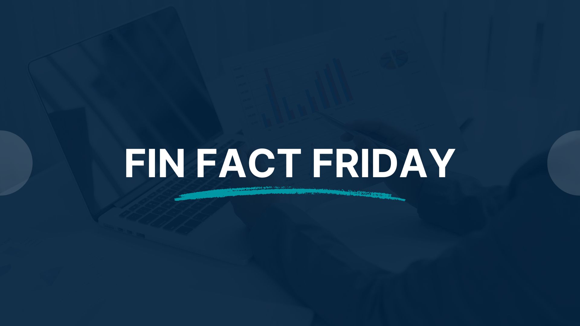 Read more about the article Making Financial Knowledge Accessible: Empowering Arizona’s Underserved Entrepreneurs