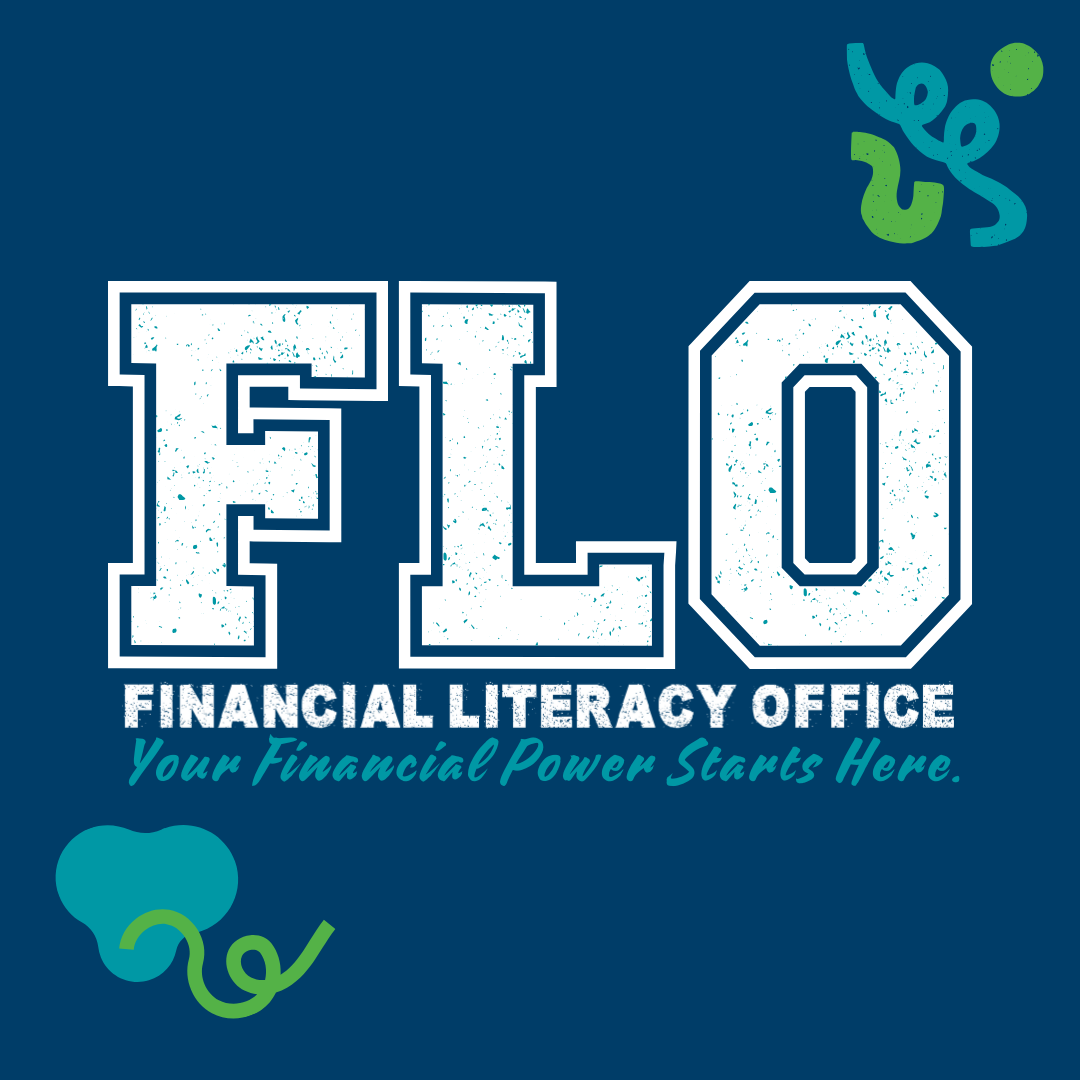 Read more about the article Growth Partners Arizona and JPMorganChase Launch Statewide Initiative to Empower Small Businesses and Strengthen CDFI Capacity