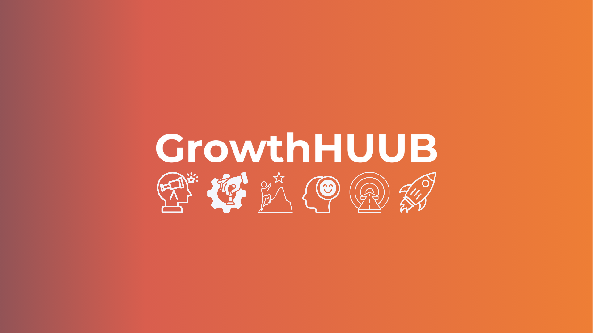 Read more about the article Growth Partners Arizona and HUUB Launch GrowthHUUB: A New Platform Empowering Arizona Small Businesses