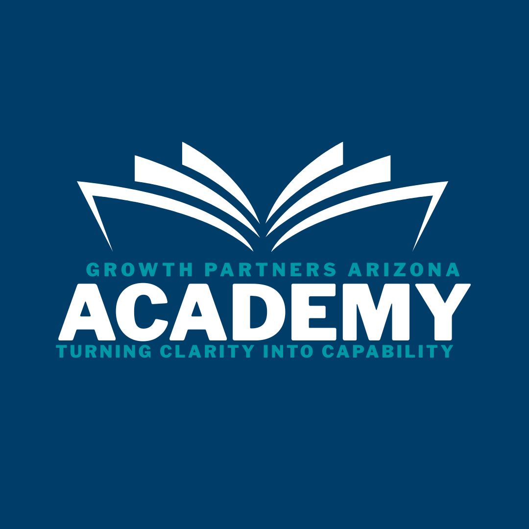 Growth Partners Arizona to Launch GPAZ Academy with Support from Wells ...
