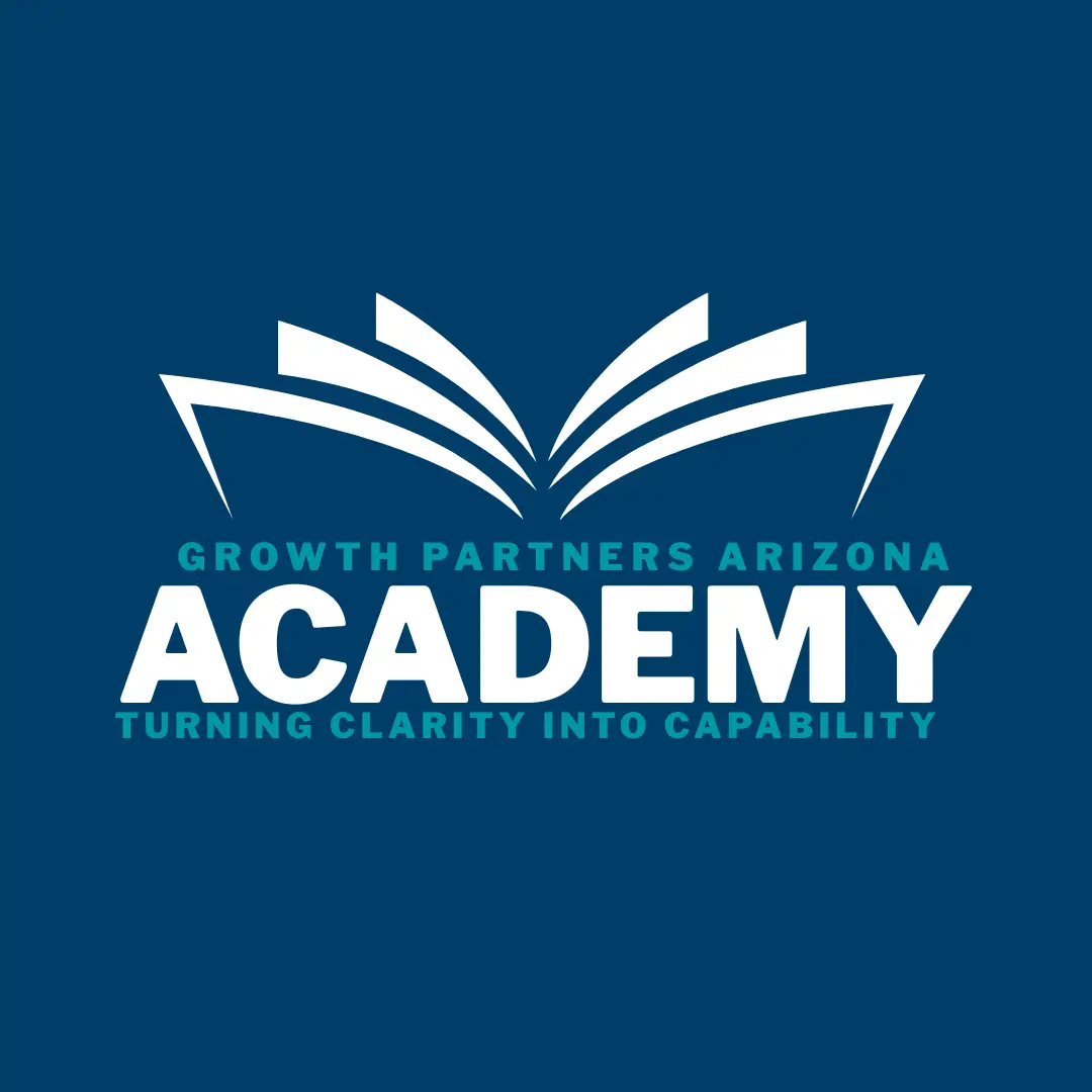 Read more about the article Growth Partners Arizona to Launch GPAZ Academy with Support from Wells Fargo