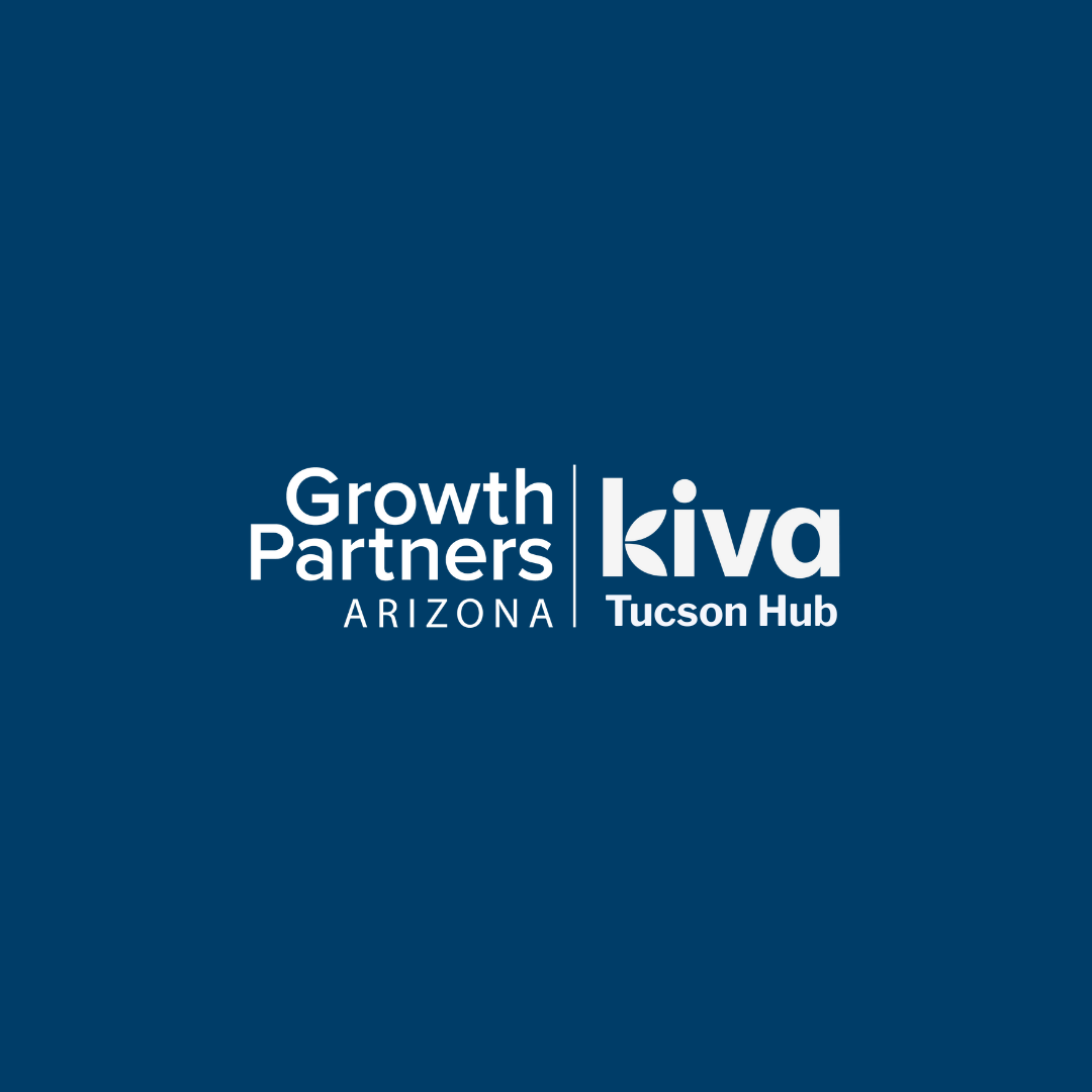 Read more about the article Kiva Tucson Hub Surpasses $1 Million Milestone Fueling Growth for Over 100 Small Businesses Across Southern Arizona