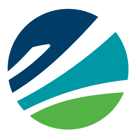 Growth Partners Arizona logo