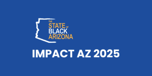 Read more about the article IMPACT AZ 2025 Kicks Off Arizona’s Largest Supplier Diversity Readiness Program