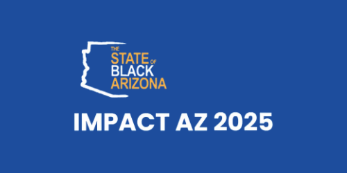 Leer más sobre el artículo IMPACT AZ 2025 pone en marcha el mayor programa de preparación para la diversidad de proveedores de Arizona