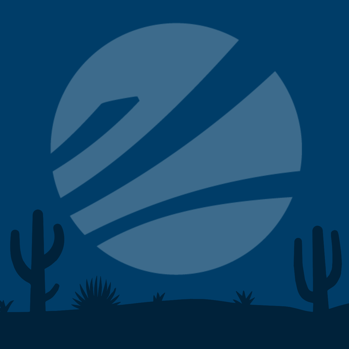 Read more about the article Growth Partners Arizona and Better Business Bureau Announce Collaboration to Expand Financial Education & Resources for Phoenix’s Small Businesses and Nonprofits