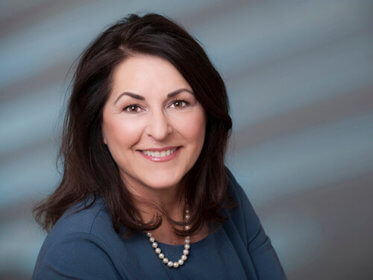 You are currently viewing Judie Scalise Joins Growth Partners Arizona Board of Directors
