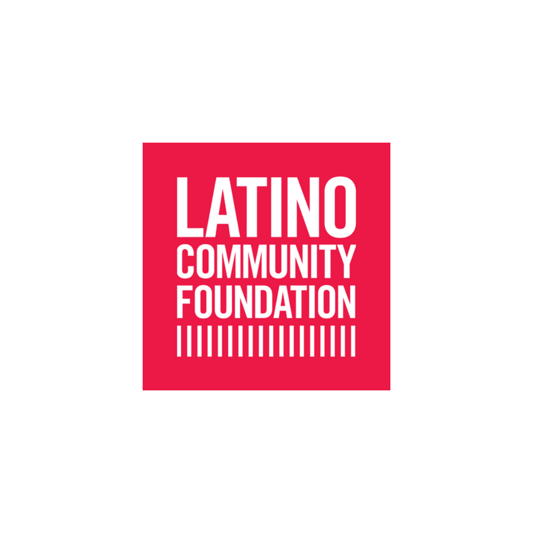 Read more about the article Growth Partners Arizona and the Latino Community Foundation Partner to Expand Financial Empowerment for Arizona Entrepreneurs