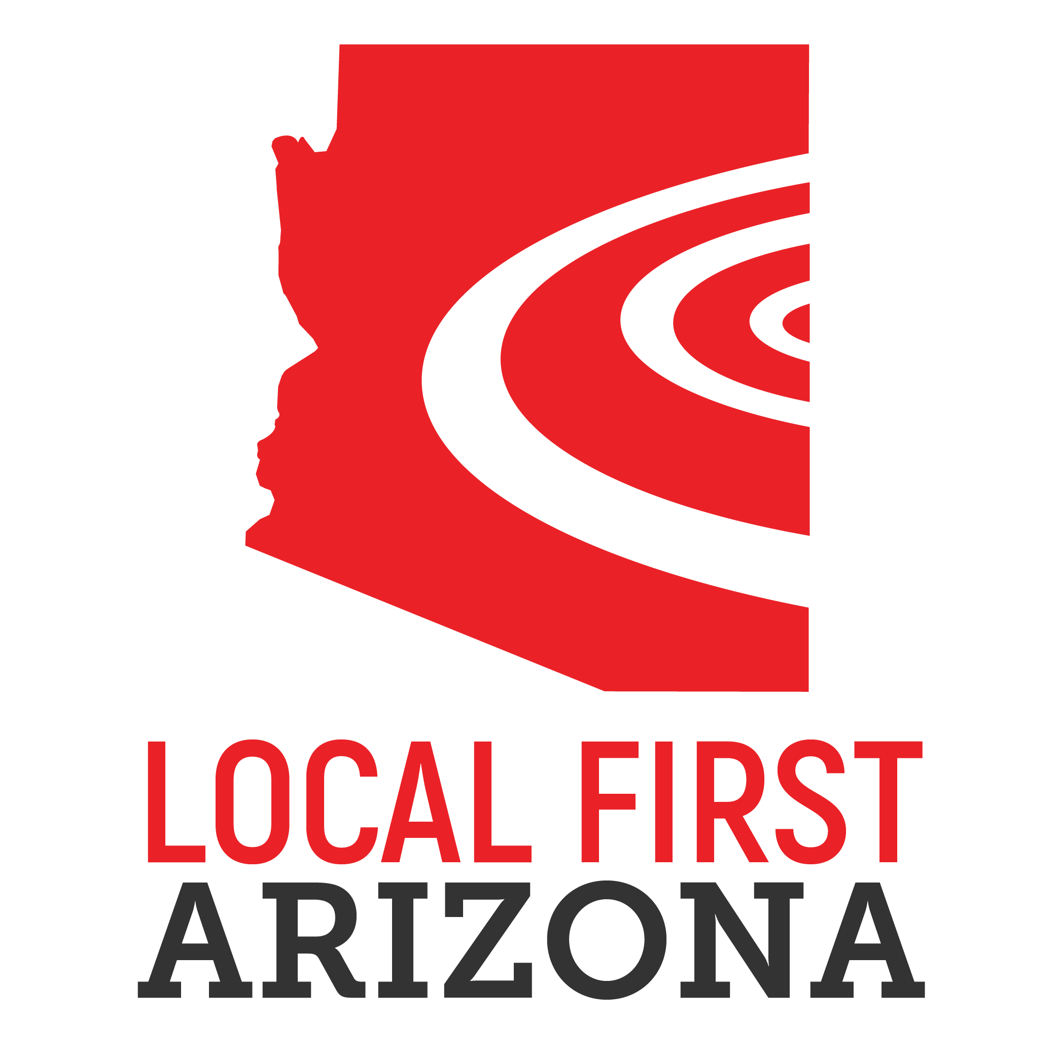 Local First