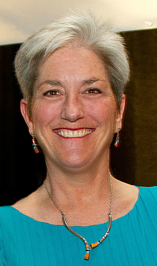 You are currently viewing Maura Grogan interviewed for new podcast