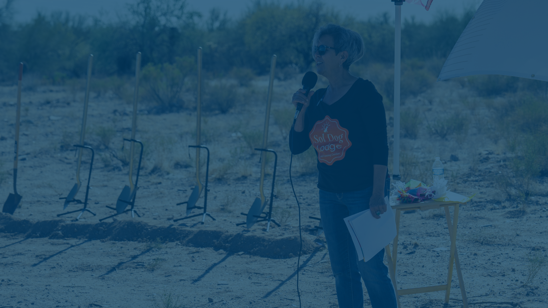 Read more about the article Building a Brighter Future: Nonprofit Lending at the Core of Our Mission