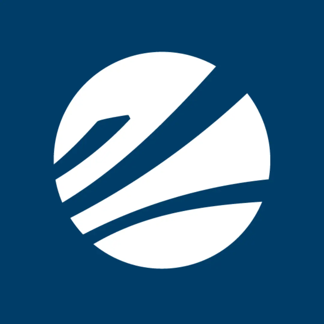 Read more about the article Growth Partners Arizona appoints Judie Scalise as New Board Chair