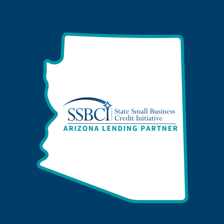 Read more about the article Growth Partners Arizona Named Official Lending Partner in Arizona’s SSBCI Program