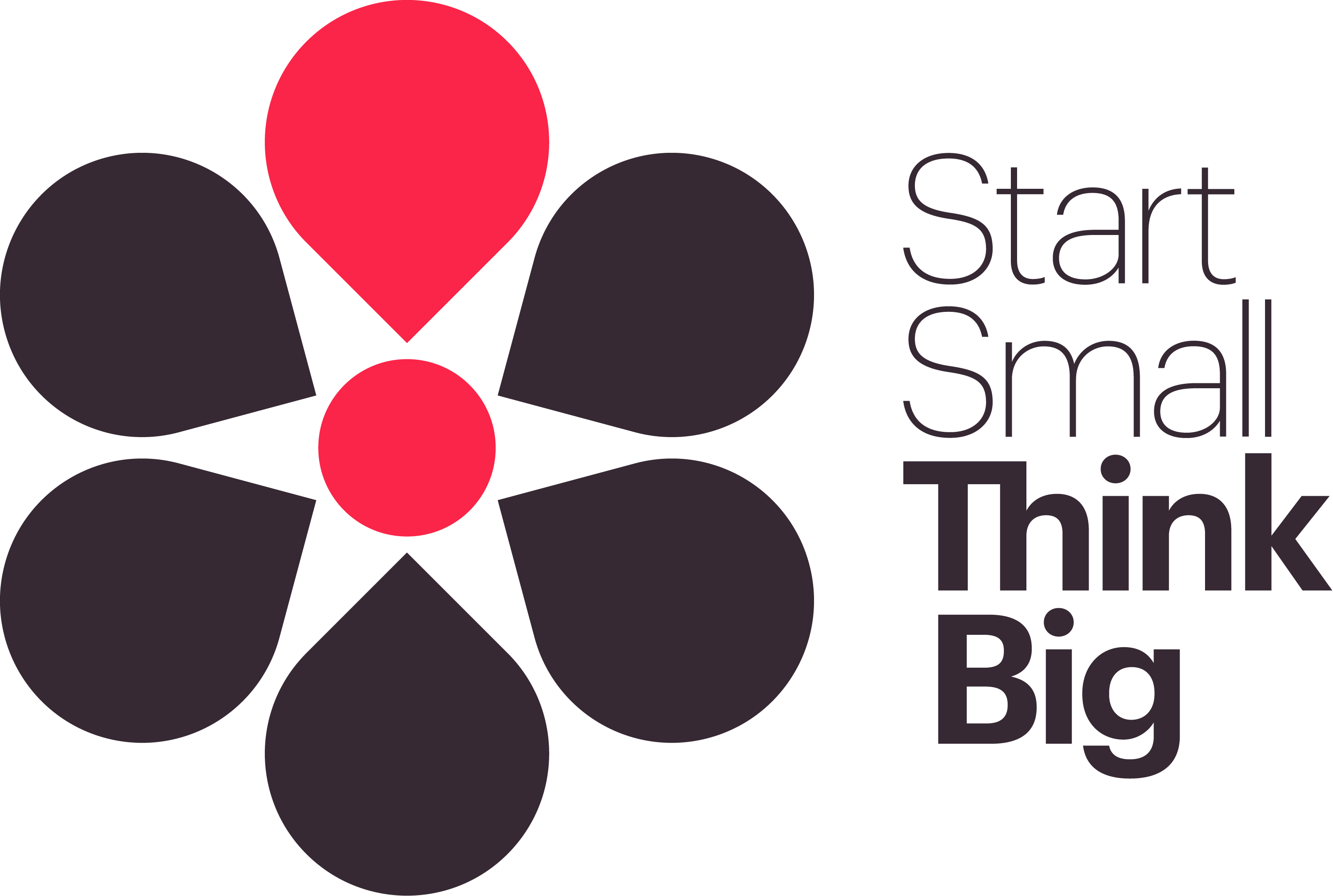 SSTB_Master_Cocoa_Ruby_RGB