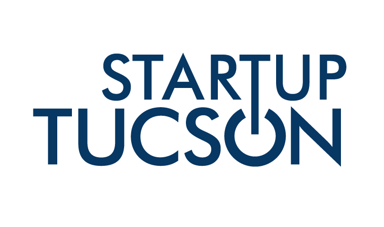 Startup Tucson