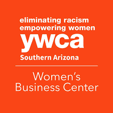 YWCA Women_s Business Center