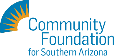 cfsa_logo