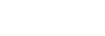 Growth Partners AZ