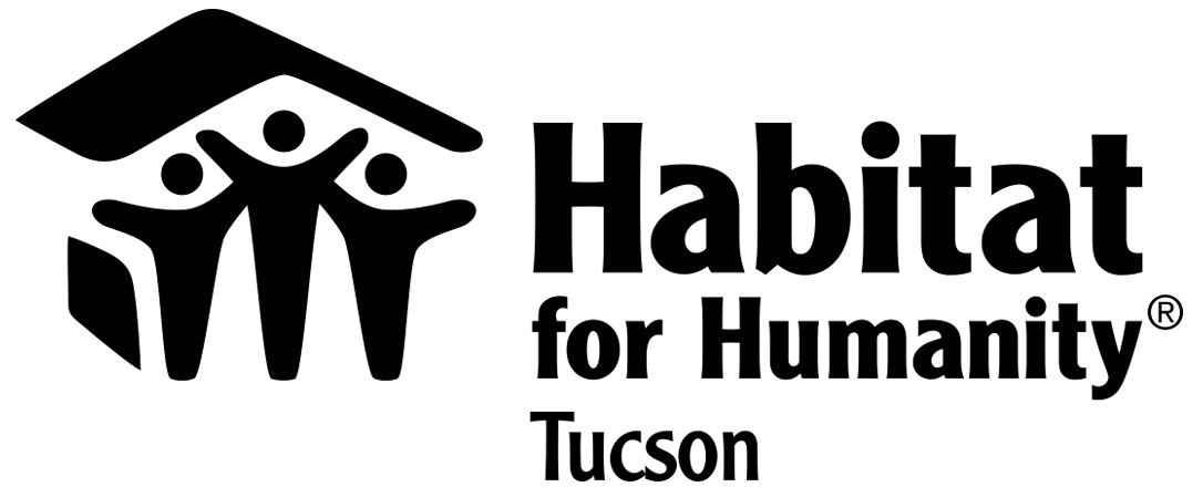 habitattucson_black