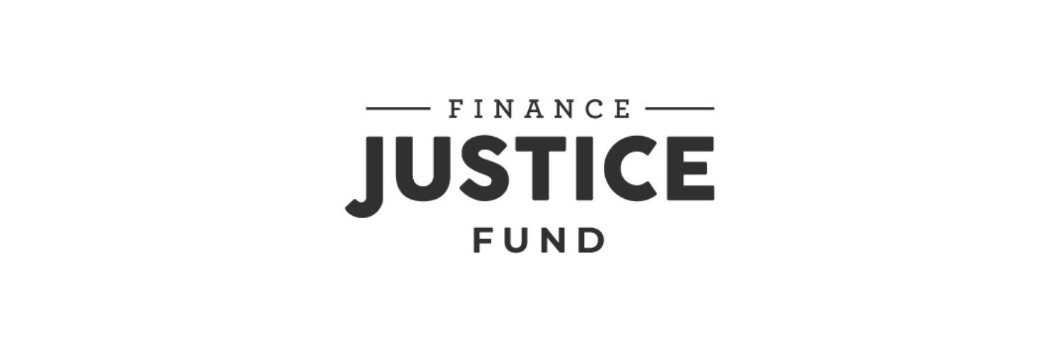 You are currently viewing Growth Partners Arizona receives funding from Opportunity Finance Network Finance Justice Fund
