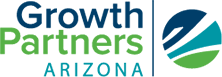 Growth Partners AZ