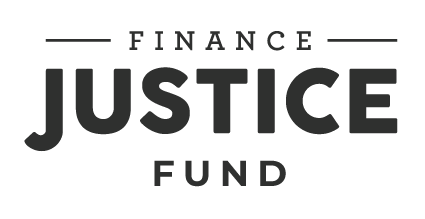 logo-finance-justice-fund (1)