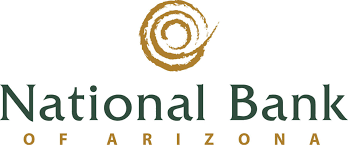 national-bank-of-arizona-logo