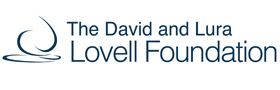 partnerslogos-lovellfoundation-280x90