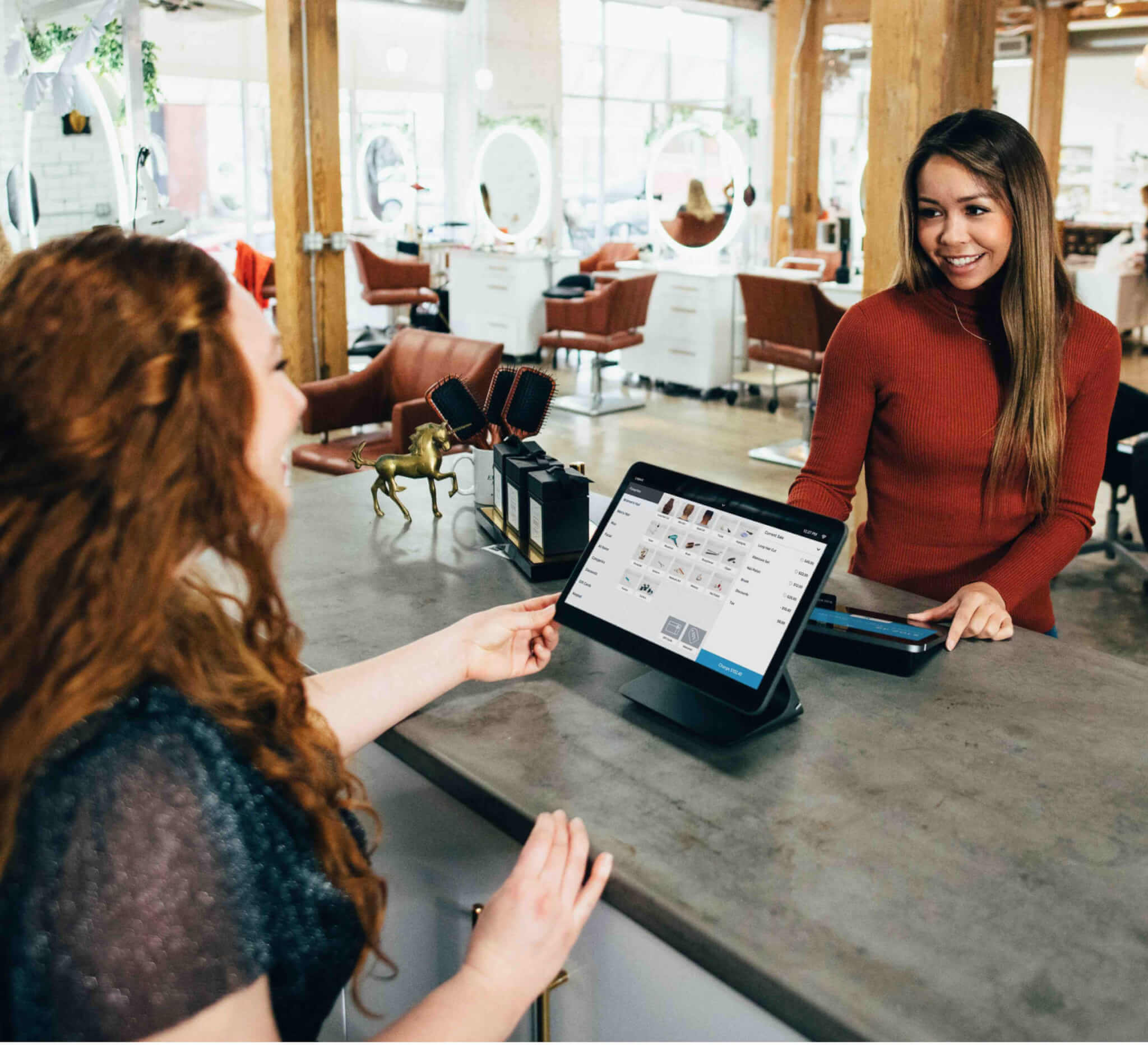 You are currently viewing Growth Partners Arizona expands access to loans for small businesses and nonprofits